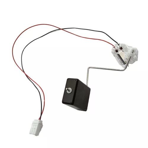 Fuel Tank Gauge Level Sensor for Toyota Auris Corolla 77020-12570 77020-12520 77020-02320 - image 2